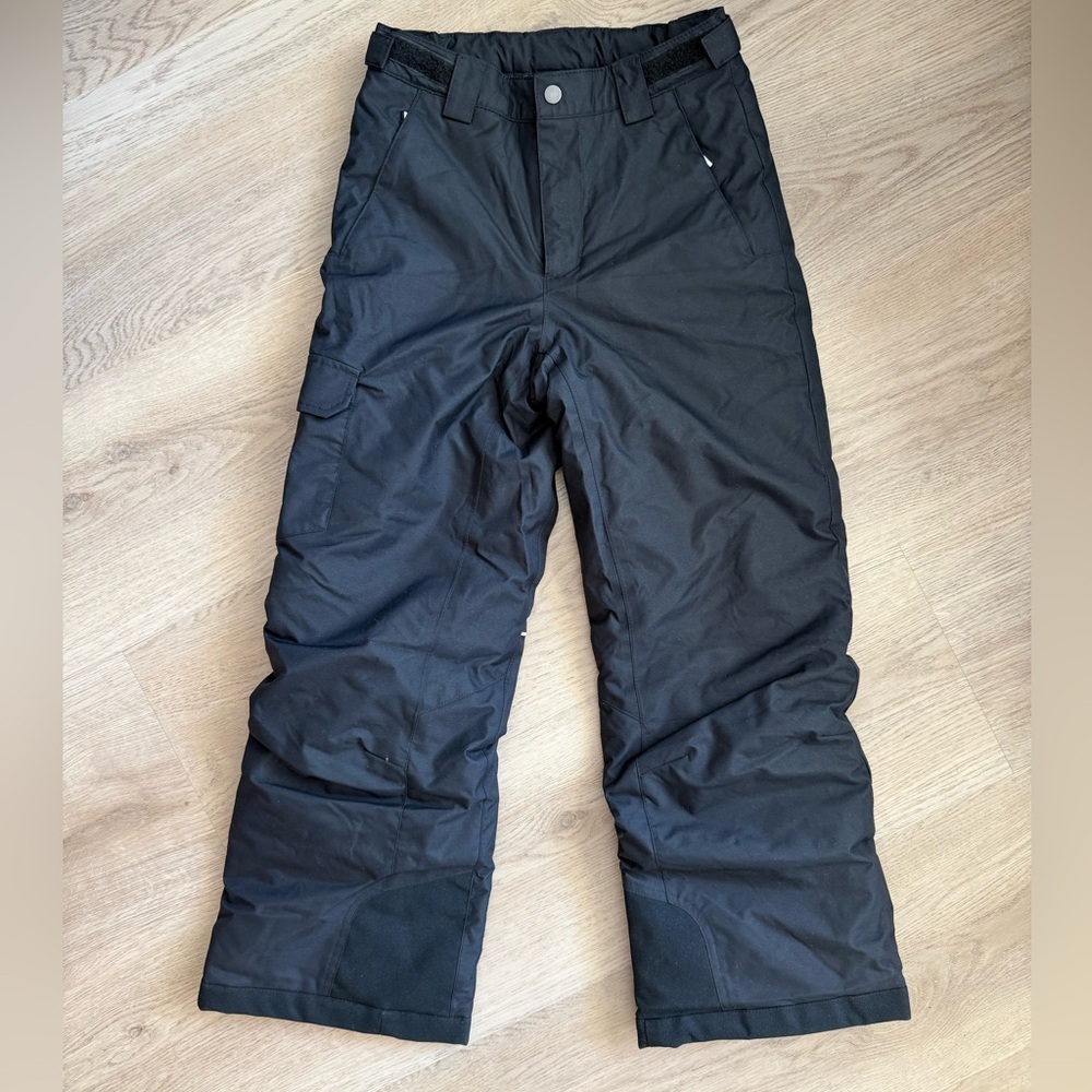 Columbia Snow Pants (Size M)